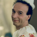Roberto Benigni s Pinocchio
