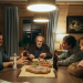 Tiroler Blut