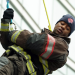 Chicago Fire