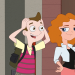 Schlimmer geht s immer mit Milo Murphy