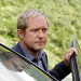 Tatort