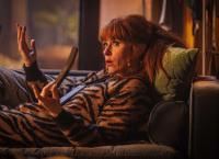 HIP - Ermittlerin mit Mords-IQ