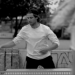 Streetphilosophy