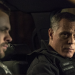 Chicago P.D.