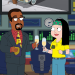 American Dad