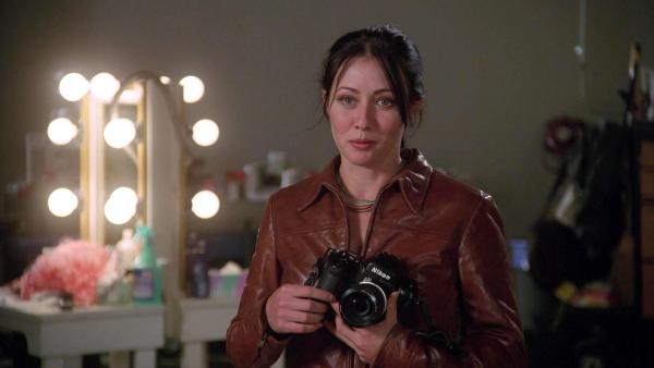 Bild 1 von 1: +++ Die Verwendung des sendungsbezogenen Materials ist nur mit dem Hinweis und Verlinkung auf RTL+ gestattet. +++