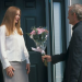 Broken Flowers