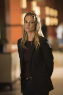 A. J. Cook in: Criminal Minds