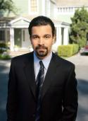 Ricardo Antonio Chavira in: Desperate Housewives