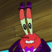 SpongeBob Schwammkopf