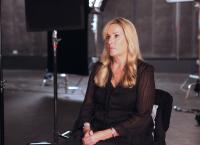 Marilyn Monroe - Frau. Ikone. Mysterium.