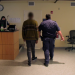 Border Patrol USA - Einsatz an Mexikos Grenze: Folge 7