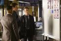 Nathan Fillion in: Castle