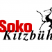 SOKO Kitzbühel