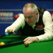 Snooker