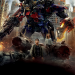 Transformers 3