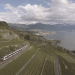 Traumhafte Bahnstrecken der Schweiz: Vom Dreiseenland durch das Lavaux bis nach Genf