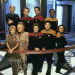 Star Trek: Raumschiff Voyager