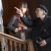 Tim Burton - Fantastisches Kino