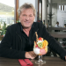 Die besten Sommerhits aller Zeiten