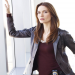 Criminal Intent - Verbrechen im Visier