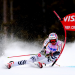 Ski Alpin