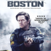 Boston
