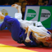 Judo