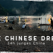 The Chinese Dream - 24 h junges China