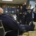 Brooklyn Nine-Nine
