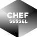 Chefsessel