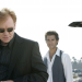 CSI: Miami