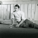 Charles Manson: Die verschollenen Filmaufnahmen