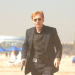 CSI: Miami
