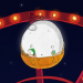 Sarah & Duck