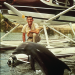 Flipper