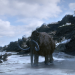 Die Eiszeit-Expedition - Faszinierende Kreaturen