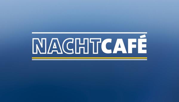 Bild 1 von 2: Logo