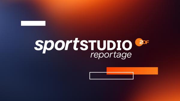 Bild 1 von 1: Logo \