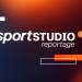 WE RISE - Frauen. Fußball. Zukunft.