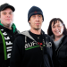 Bild 14