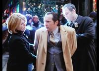 Criminal Intent - Verbrechen im Visier