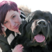 Die geheime Welt der Hunde