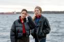 Almila Bagriacik in: Tatort