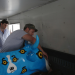 Shipping Wars - Die Transporter