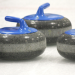 Curling: Europameisterschaften in Lillehammer