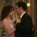 How I Met Your Mother