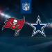 NFL LIVE