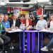 Fantalk