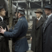 Babylon Berlin